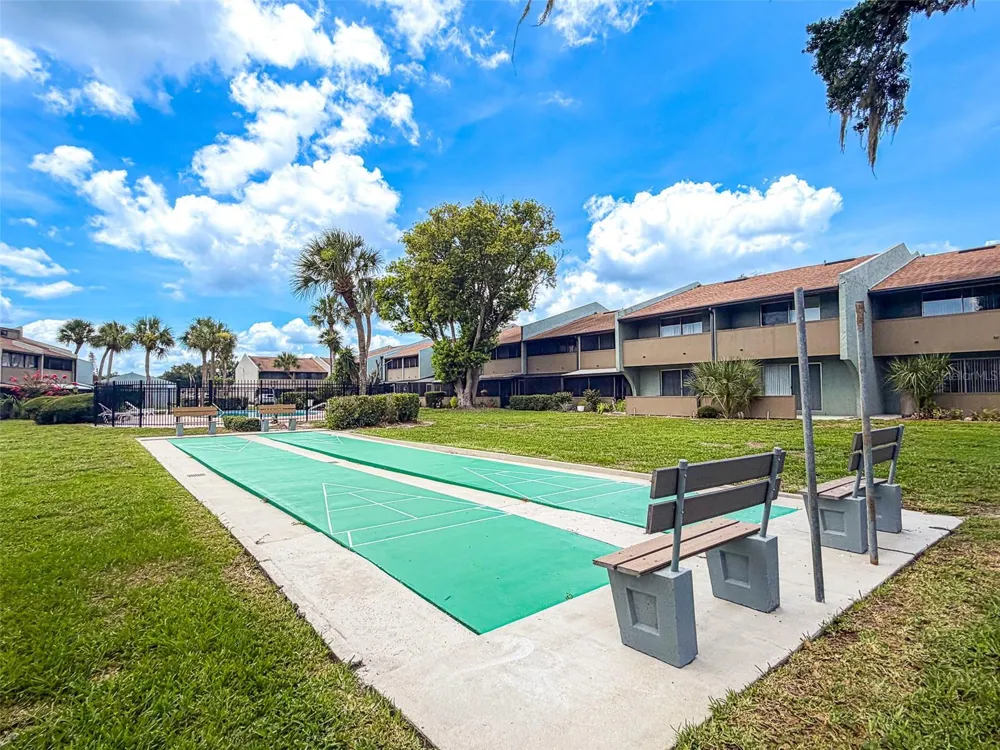 2500 21ST STREET NW #22 Winter Haven, FL 33881