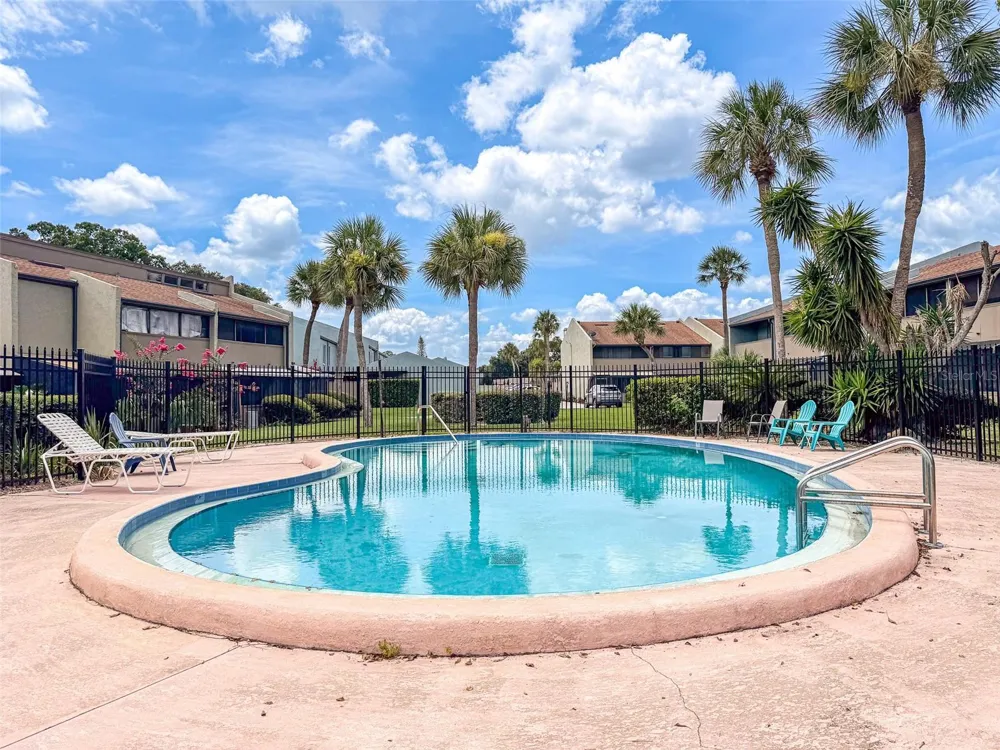 2500 21ST STREET NW #22 Winter Haven, FL 33881