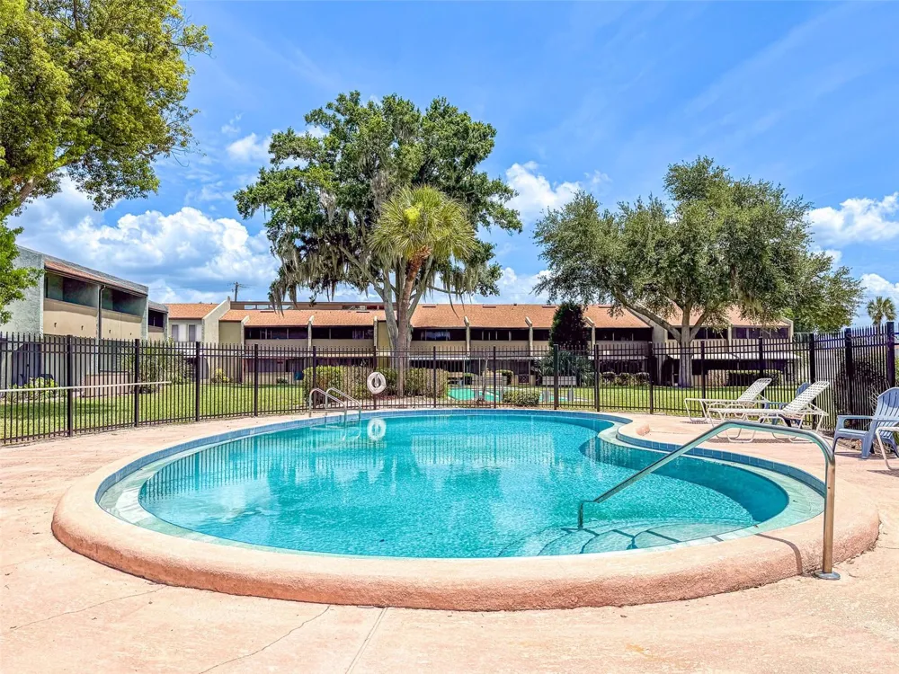 2500 21ST STREET NW #22 Winter Haven, FL 33881