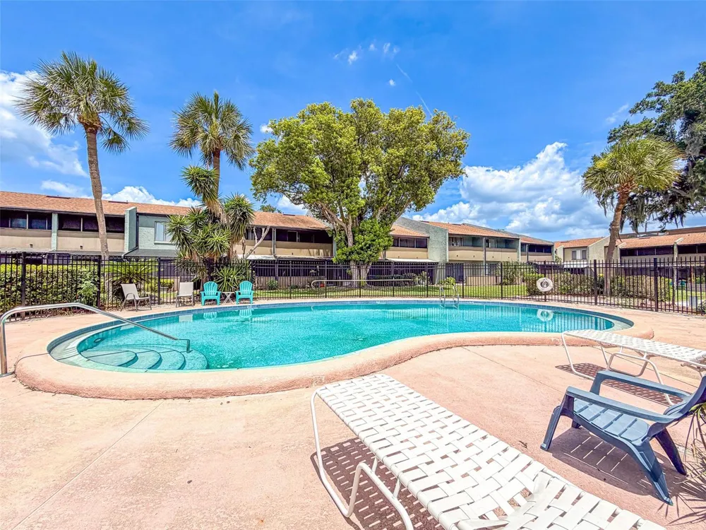 2500 21ST STREET NW #22 Winter Haven, FL 33881