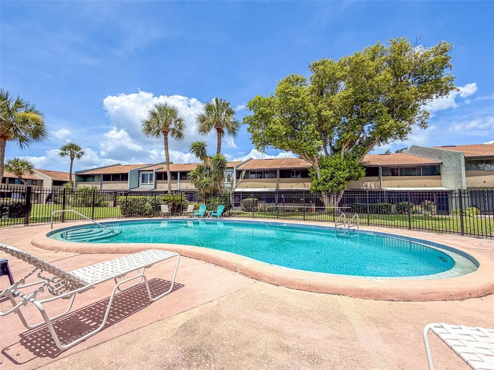 2500 21ST STREET NW #22 Winter Haven, FL 33881