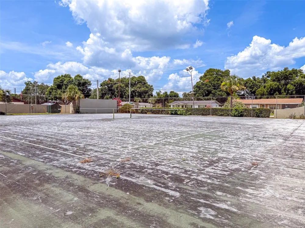 2500 21ST STREET NW #22 Winter Haven, FL 33881