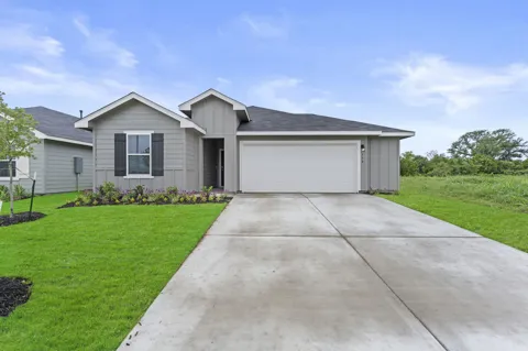 358 DENALI DRIVE