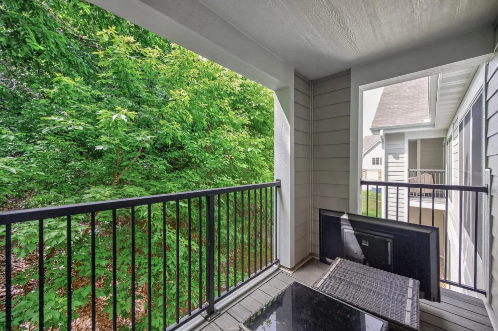 6167 Chasewood Parkway #202 Minnetonka, MN 55343