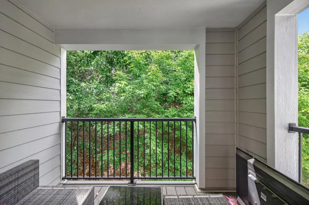 6167 Chasewood Parkway #202 Minnetonka, MN 55343