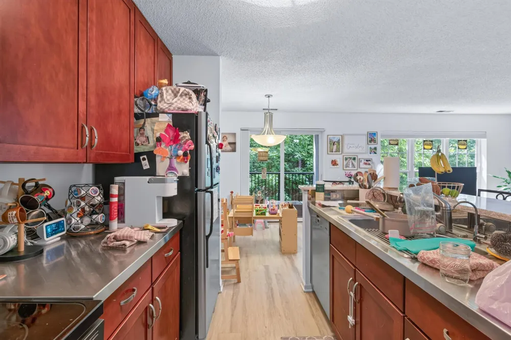 6167 Chasewood Parkway #202 Minnetonka, MN 55343