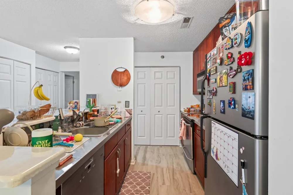 6167 Chasewood Parkway #202 Minnetonka, MN 55343