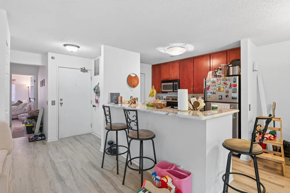 6167 Chasewood Parkway #202 Minnetonka, MN 55343
