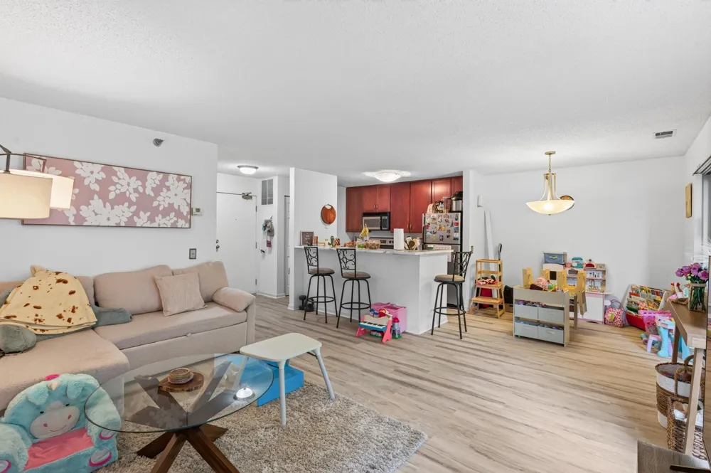 6167 Chasewood Parkway #202 Minnetonka, MN 55343