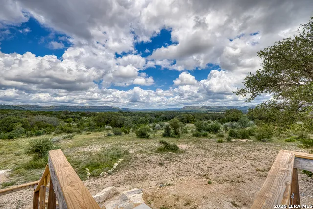 LOT 4B 22819 S. Hwy 55 Uvalde, TX 78801