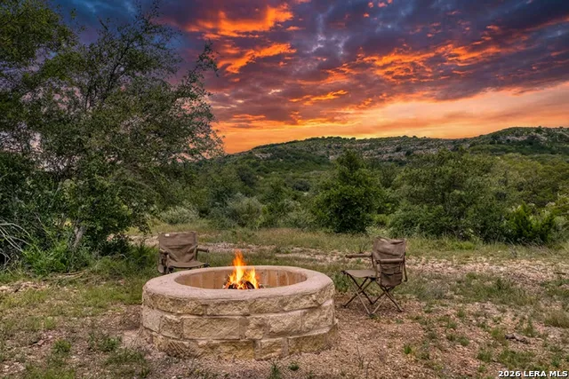 LOT 4B 22819 S. Hwy 55 Uvalde, TX 78801