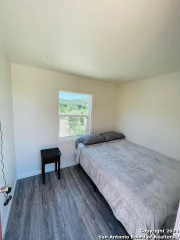 LOT 4B 22819 S. Hwy 55 Uvalde, TX 78801