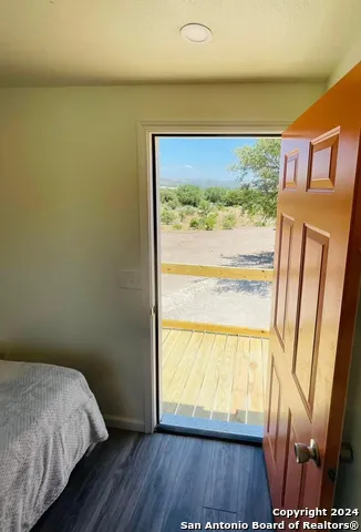 LOT 4B 22819 S. Hwy 55 Uvalde, TX 78801