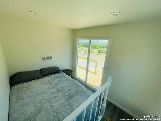 LOT 4B 22819 S. Hwy 55 Uvalde, TX 78801