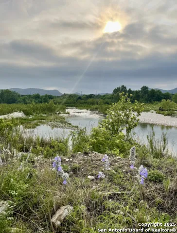 LOT 4B 22819 S. Hwy 55 Uvalde, TX 78801