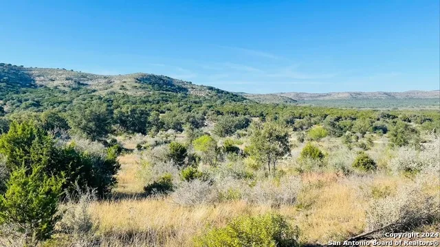 LOT 4B 22819 S. Hwy 55 Uvalde, TX 78801