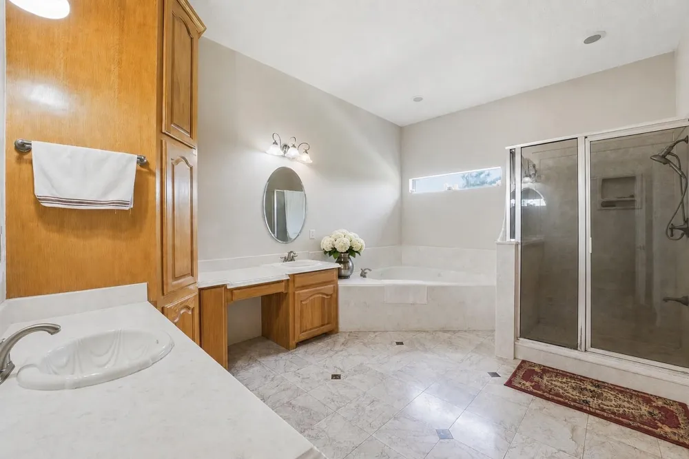 130 Duncan Lane Liberty, TX 77575