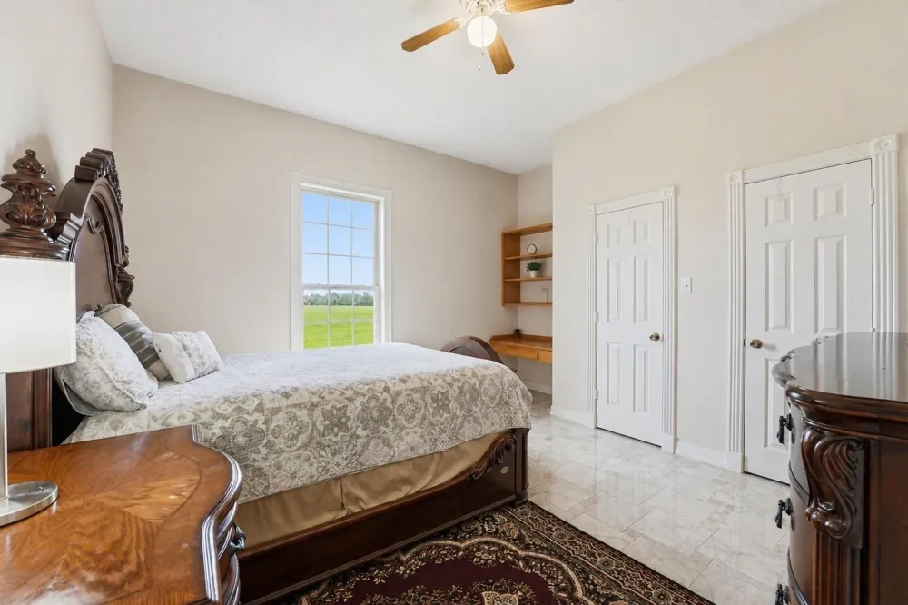 130 Duncan Lane Liberty, TX 77575
