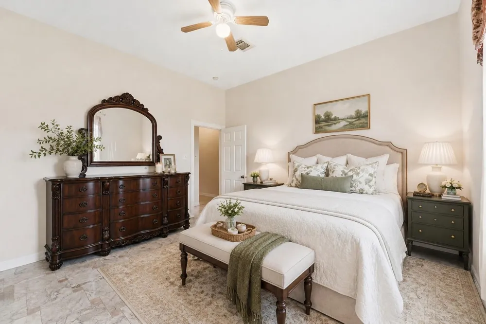 130 Duncan Lane Liberty, TX 77575