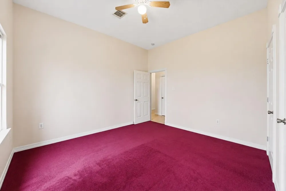 130 Duncan Lane Liberty, TX 77575