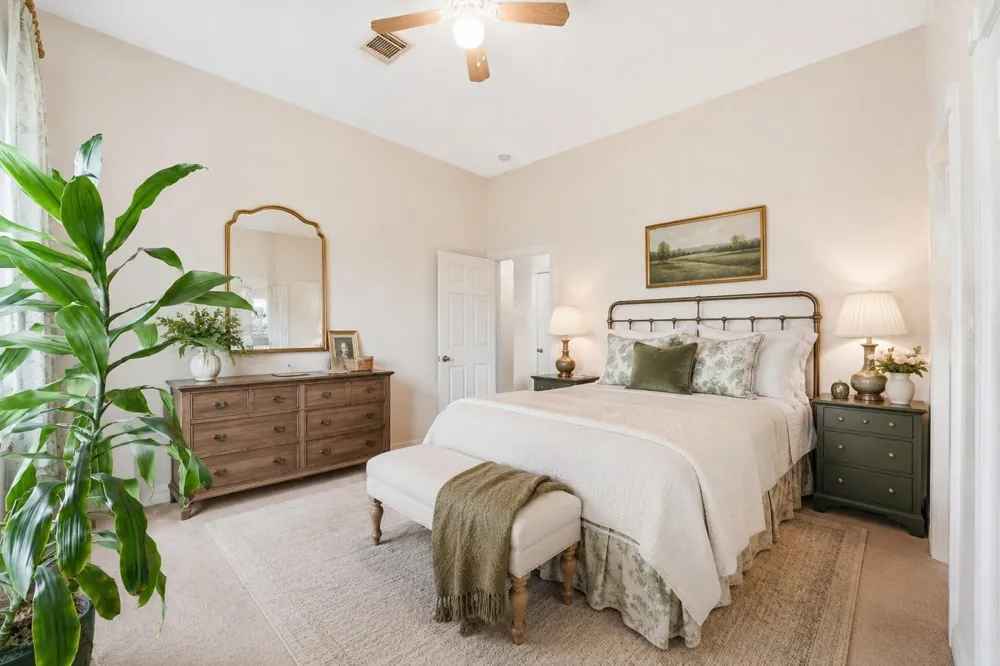 130 Duncan Lane Liberty, TX 77575