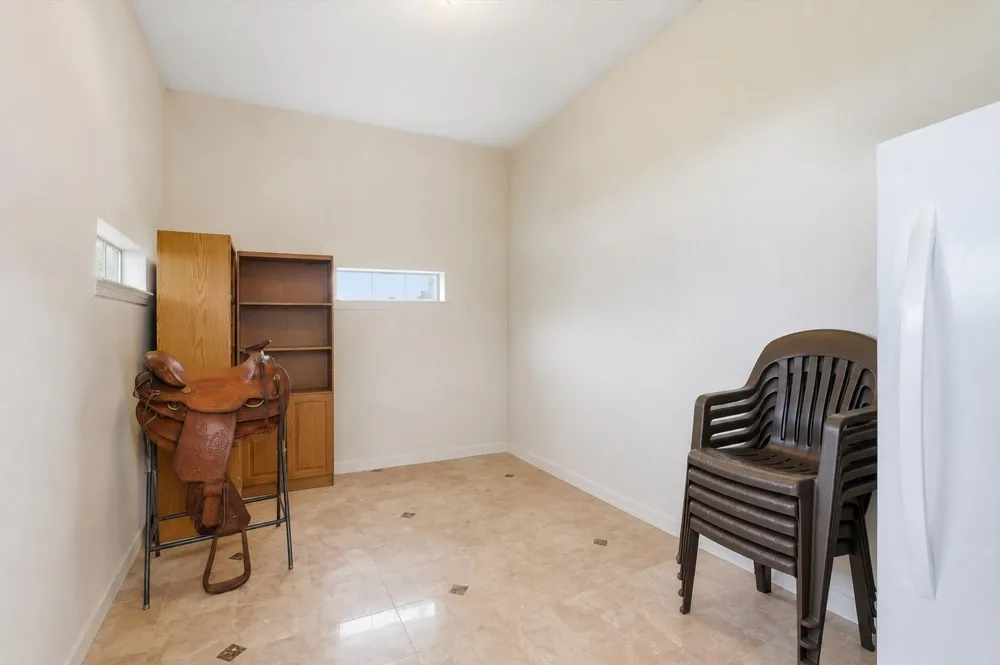 130 Duncan Lane Liberty, TX 77575