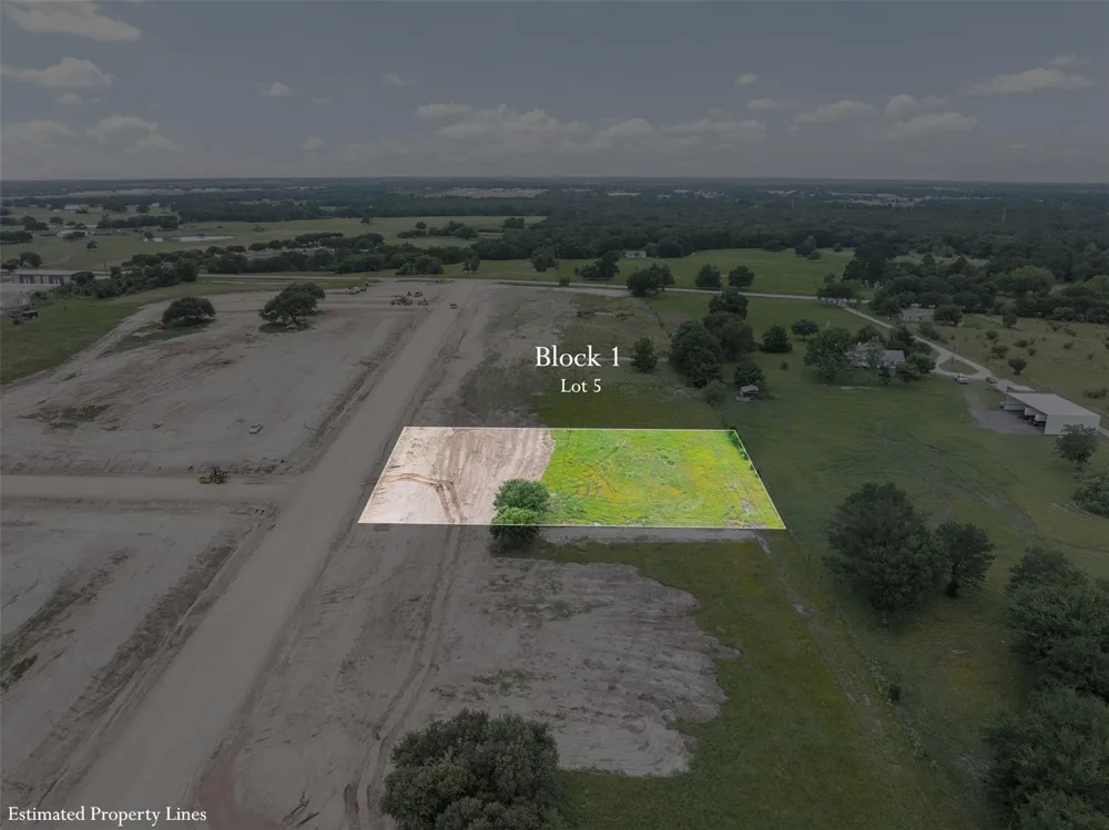 5429 Whispering Willow Drive Bryan, TX 77808