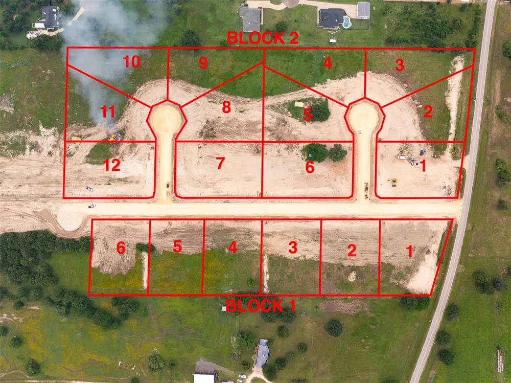 5429 Whispering Willow Drive Bryan, TX 77808