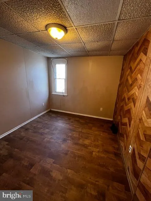 1037 COTTON STREET Reading, PA 19602
