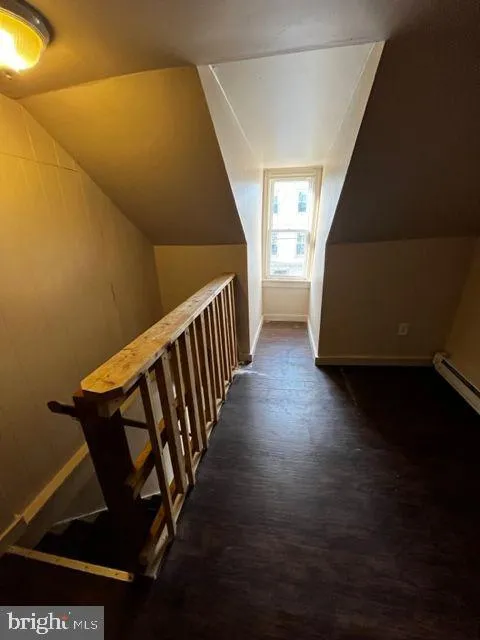 1037 COTTON STREET Reading, PA 19602