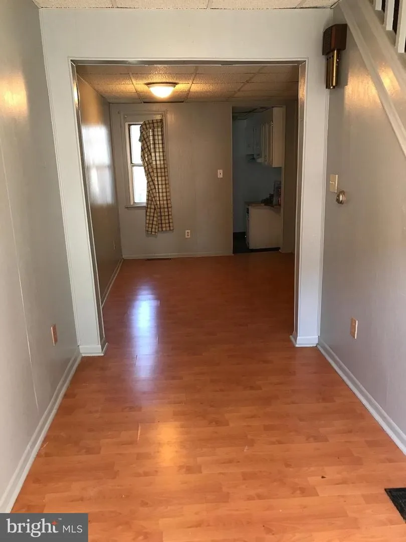 1037 COTTON STREET Reading, PA 19602