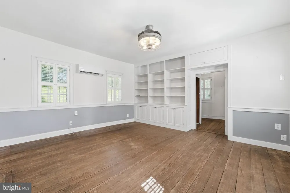 8200 BUCKLAND MILL ROAD Gainesville, VA 20155