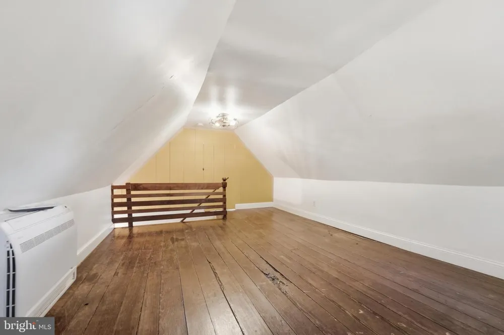 8200 BUCKLAND MILL ROAD Gainesville, VA 20155