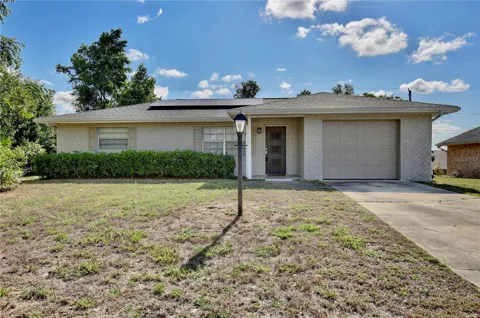 1847 FAYETTEVILLE AVE