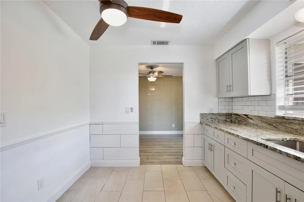 1847 FAYETTEVILLE AVE Deltona, FL 32725
