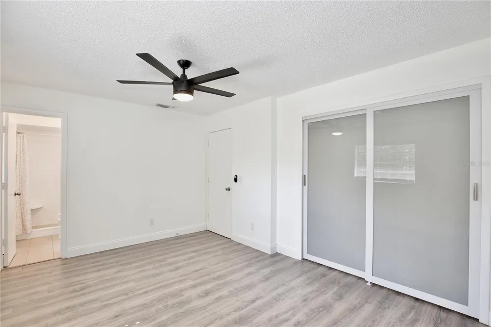 1847 FAYETTEVILLE AVE Deltona, FL 32725