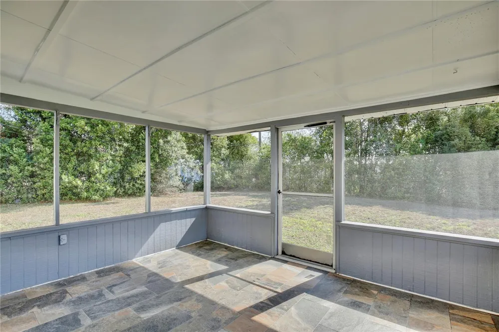 1847 FAYETTEVILLE AVE Deltona, FL 32725