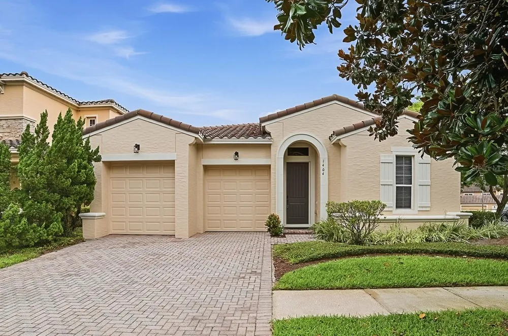 1404 CARING COURT Maitland, FL 32751