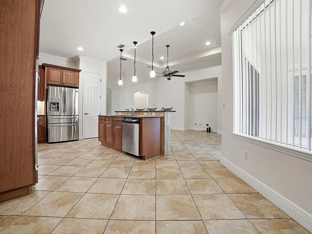 1404 CARING COURT Maitland, FL 32751