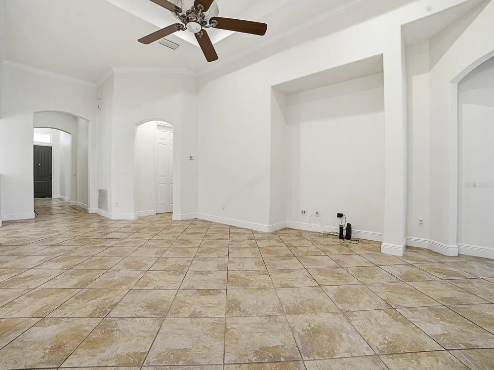 1404 CARING COURT Maitland, FL 32751