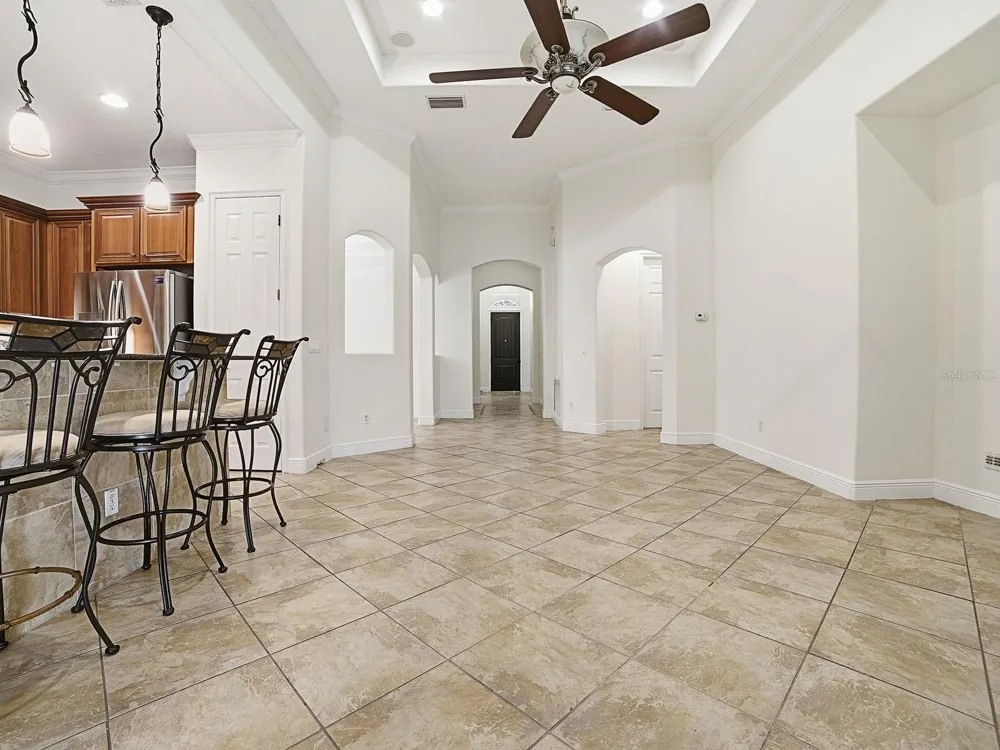 1404 CARING COURT Maitland, FL 32751