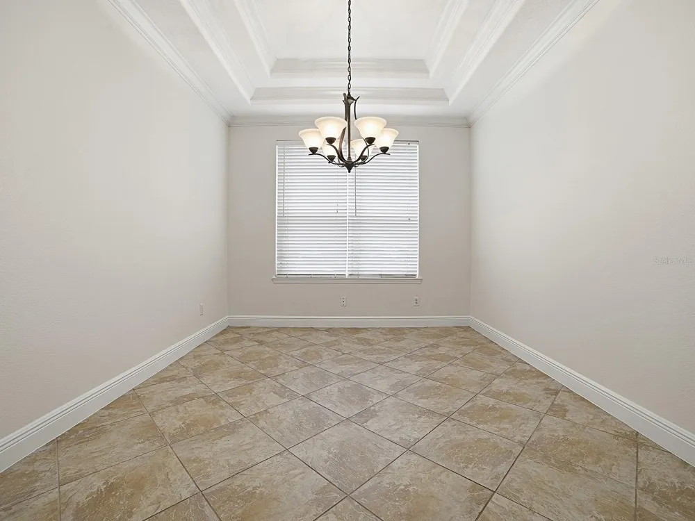 1404 CARING COURT Maitland, FL 32751