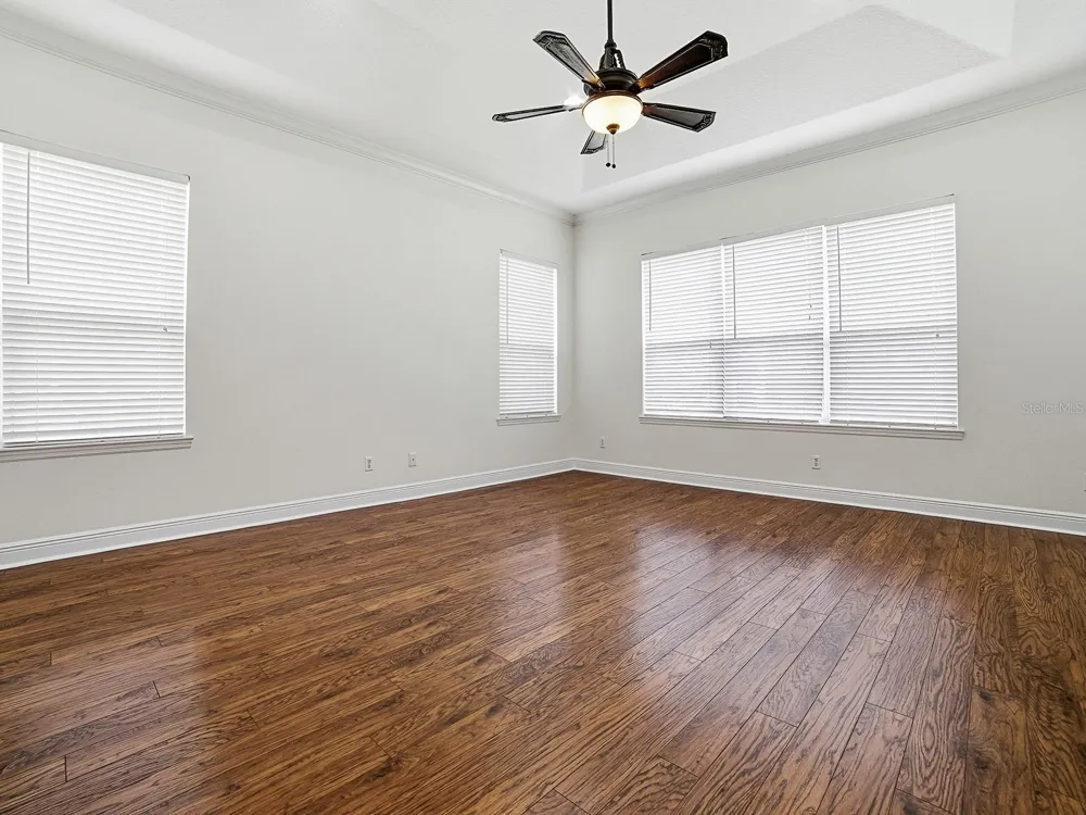 1404 CARING COURT Maitland, FL 32751