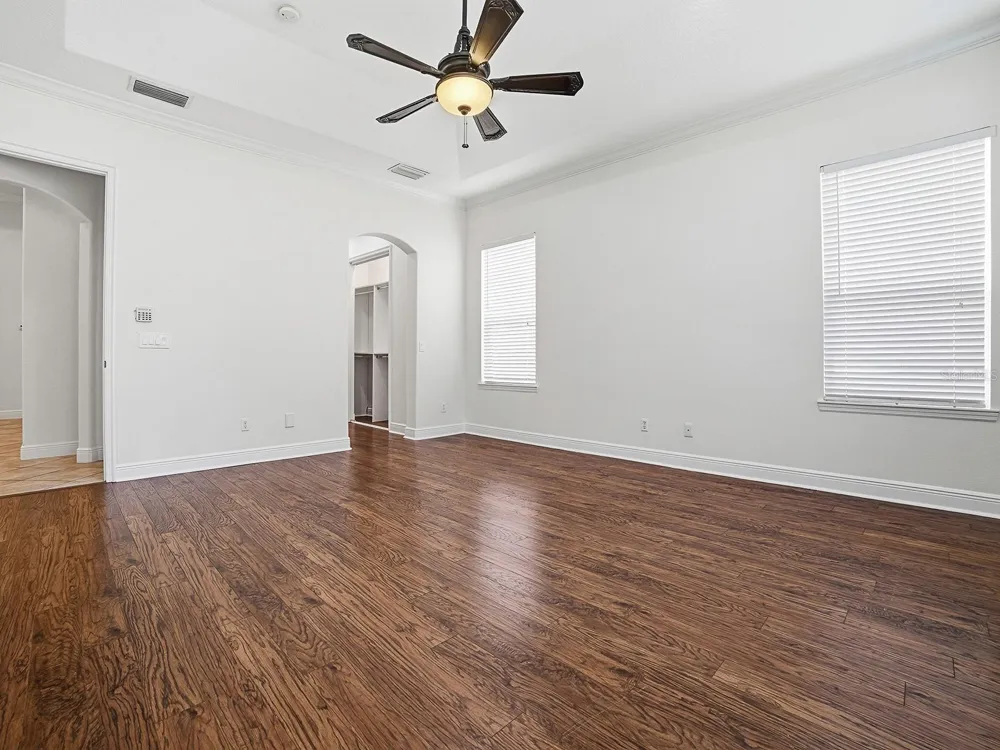 1404 CARING COURT Maitland, FL 32751