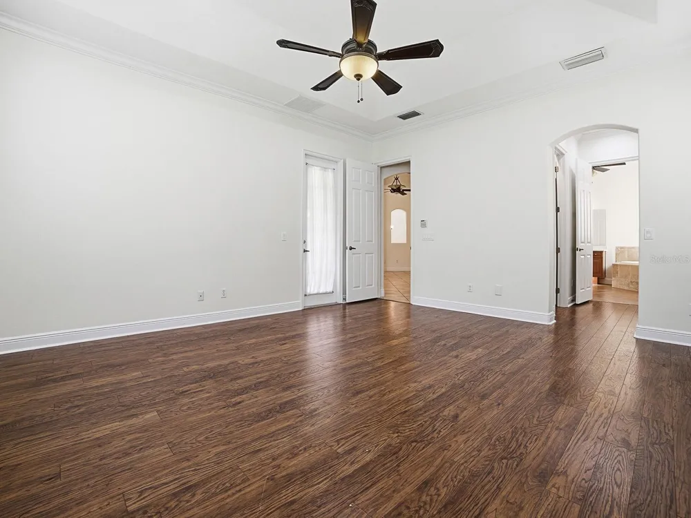 1404 CARING COURT Maitland, FL 32751