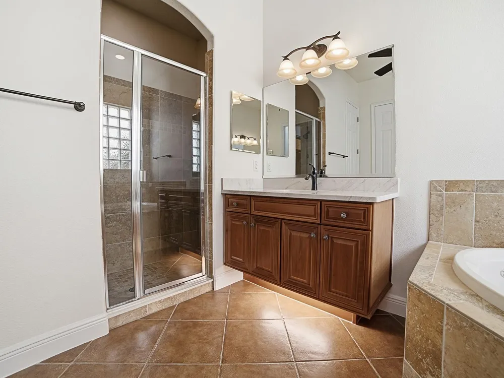 1404 CARING COURT Maitland, FL 32751