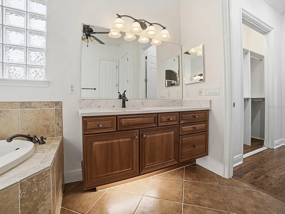 1404 CARING COURT Maitland, FL 32751