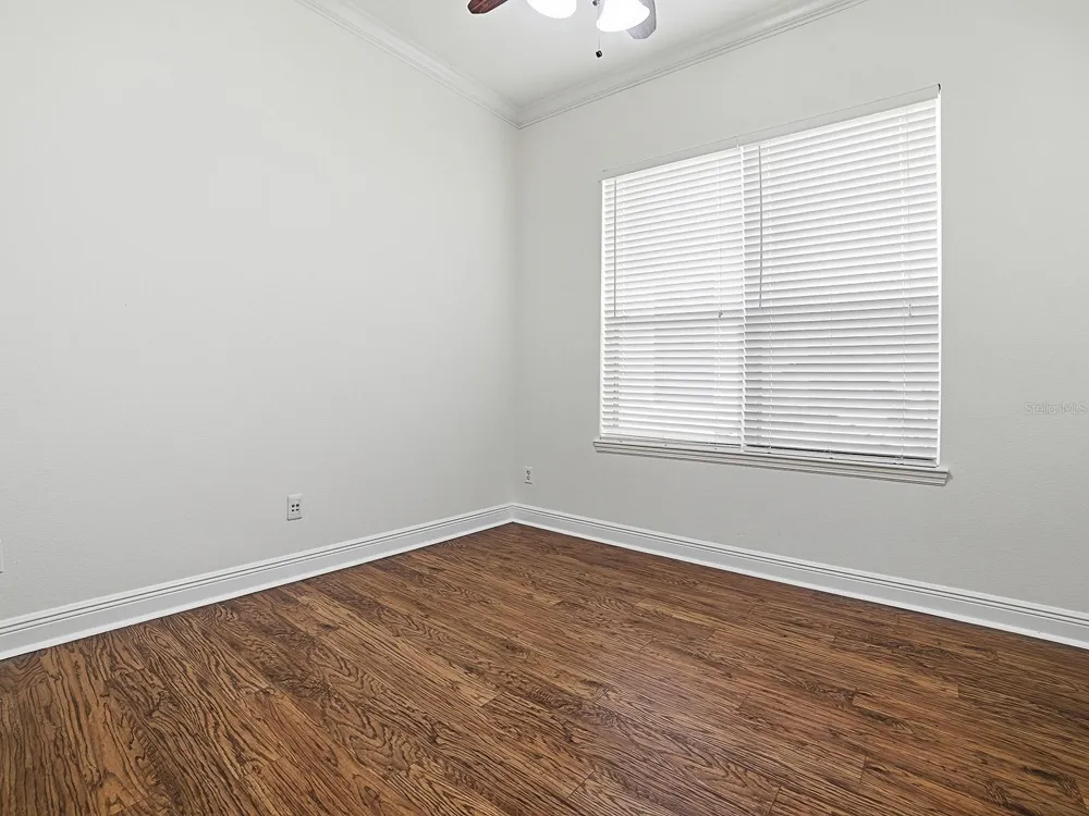 1404 CARING COURT Maitland, FL 32751