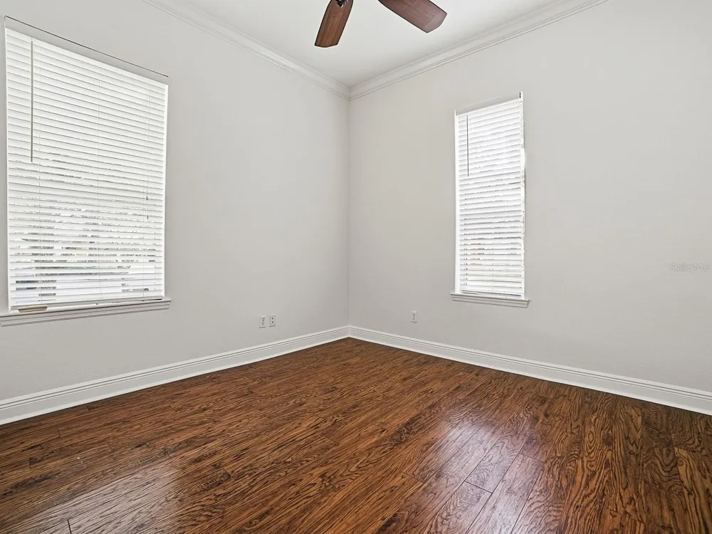1404 CARING COURT Maitland, FL 32751