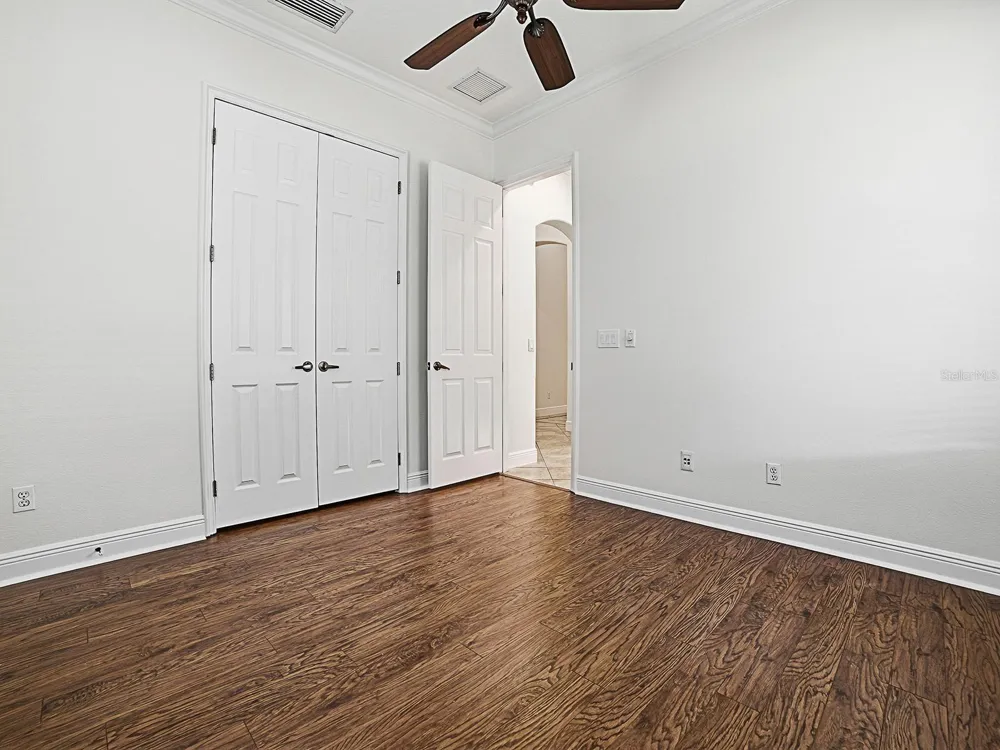 1404 CARING COURT Maitland, FL 32751